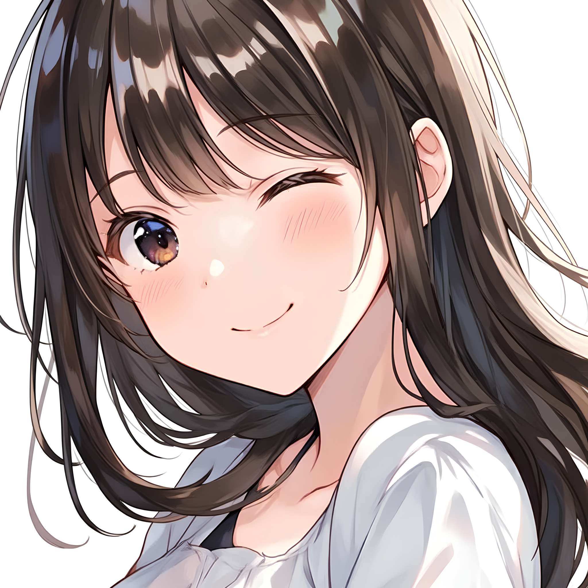 欧美日韩日夜一区二区_亚洲av免费在线观看网站_岛国在线无码免费观_国产免费裸体视频www|91精品国自产免费观看_中文字幕一区二区人妻不卡视频_91精品国产成人在线_欧美人妻激情视频网站|第三届链博会北京倡议发布，呼吁全球工商界维护多边贸易体制